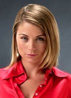 Ludwika Paleta
