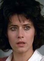 Lorraine Bracco