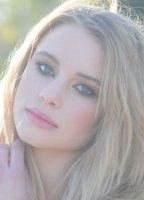 Lucy Fry