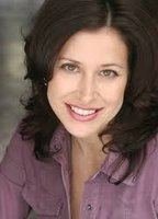 Lynn Talley