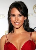Lacey Chabert