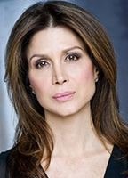 Lara Daans