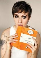 Lena