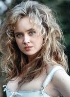 Lysette