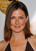 Lisa Ross