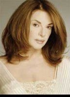 Leonor