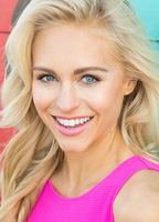 Lindsey Sporrer