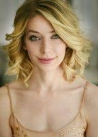 Liz Fenning
