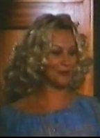 Linda