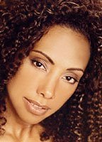 Liza Cruzat