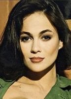 Louise Tréamont