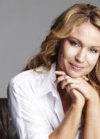 Lisa Gormley