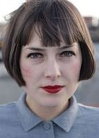 Louise Ford