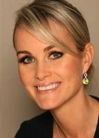 Laeticia Hallyday