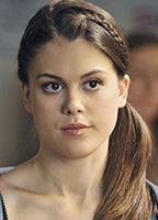 Lindsey Shaw