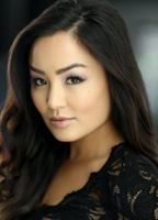 Lia Lam