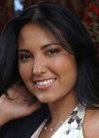 Lilibeth Morillo