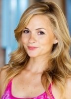 Lindsey Gort