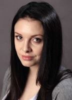 Lise Slabber