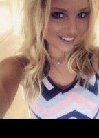 Lauren