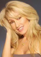 Linda