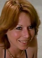 Liliane