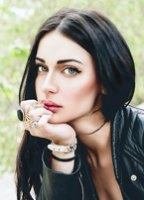 Ludovica