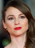 Leonor Watling