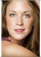 Leslea Fisher