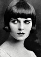 Louise Brooks