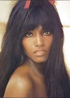 Lucienne