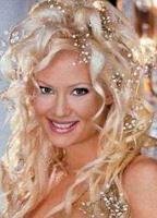 Linda Brava