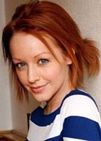 Lindy Booth