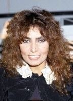 Loredana