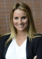 Lieke