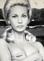 Luisa Rivelli
