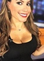 Lindsay Casinelli