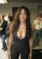 Lutricia