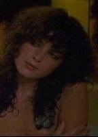 Lidia
