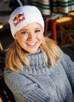 Miriam Gössner