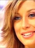 Maddalena Corvaglia