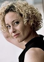 Myriam Schroeder