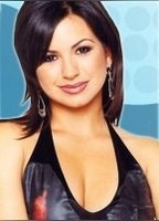 Mónica Escamilla