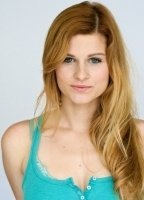 Meghan Falcone