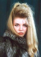 Małgorzata