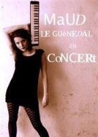 Maud