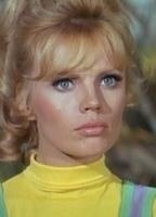 Marta Kristen