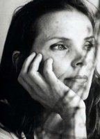 Marie Bossee