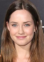 Merritt Patterson
