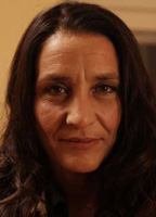 Meral